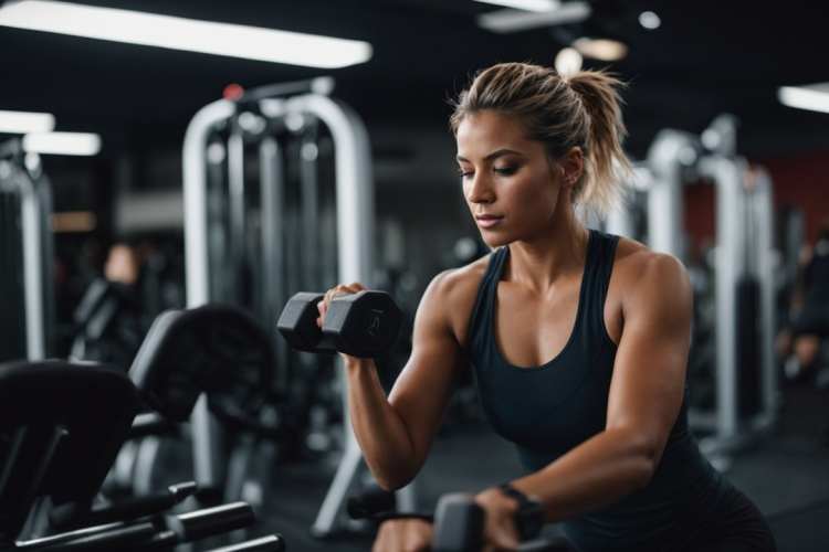 Golden 8-hour sleep adds 5 years to life